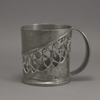 liberty and co knox tudric 0534