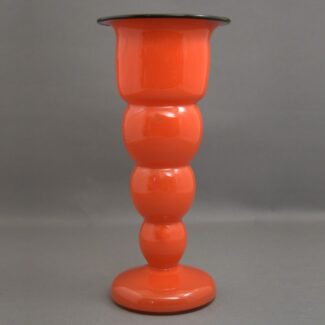 loetz tango vase (1)