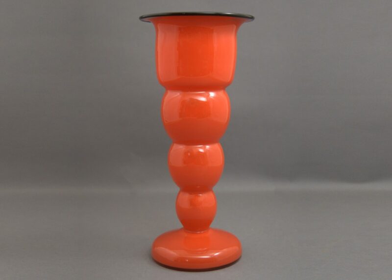 loetz tango vase (1)