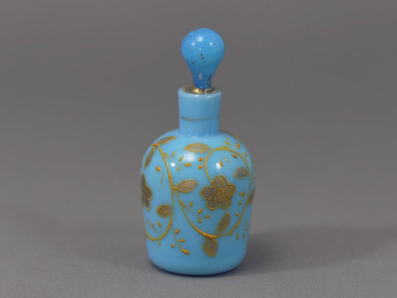 moser blue opaline perfume 4