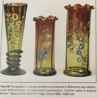 moser rubina verde vase (13)