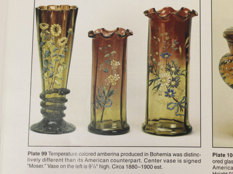 moser rubina verde vase (13)