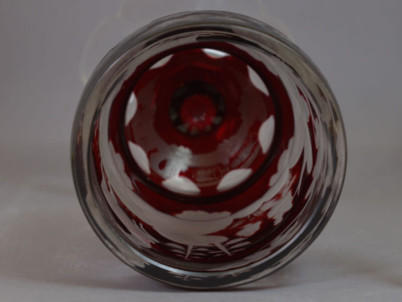 moser stag urn (10)