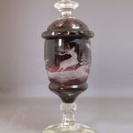moser stag urn (2)