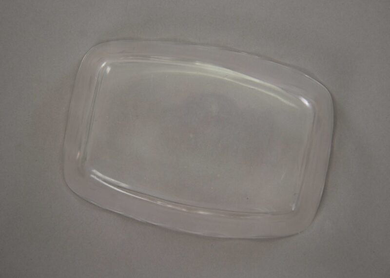 orivit flower dish gilt crystal (8)