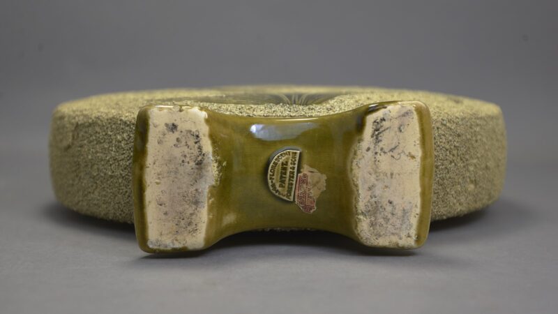 forester and sons moon flask florescent majolica (2) forester and sons moon flask florescent majolica (2)