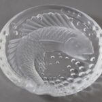lalique concarneau ashtray (2)
