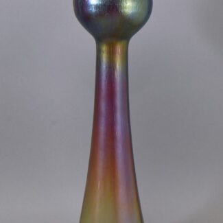 rindsopf pepita hyacinth vase (2)