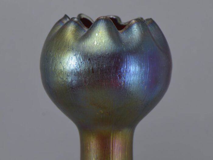 rindsopf pepita hyacinth vase (3)