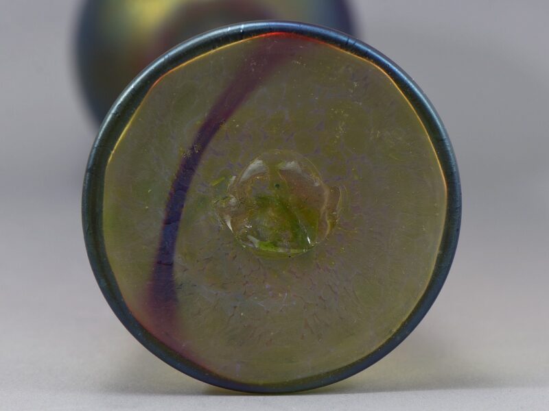 rindsopf pepita hyacinth vase (6)