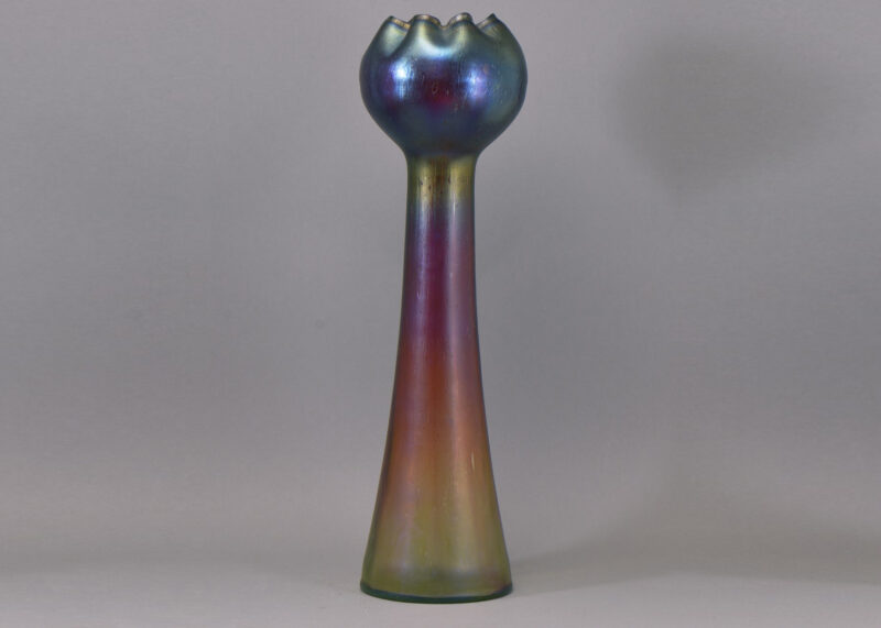 rindsopf pepita hyacinth vase 7