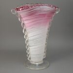 aureliano toso vase 2