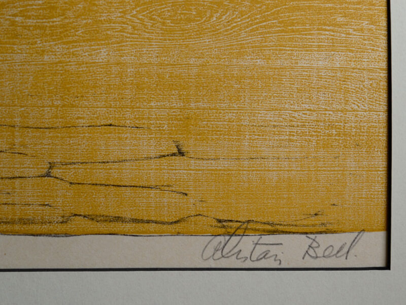 b-alistair-bell