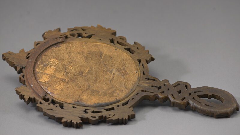 black forest mirror (2)