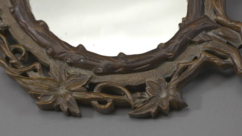 black forest mirror (3)