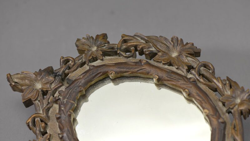 black forest mirror (4)