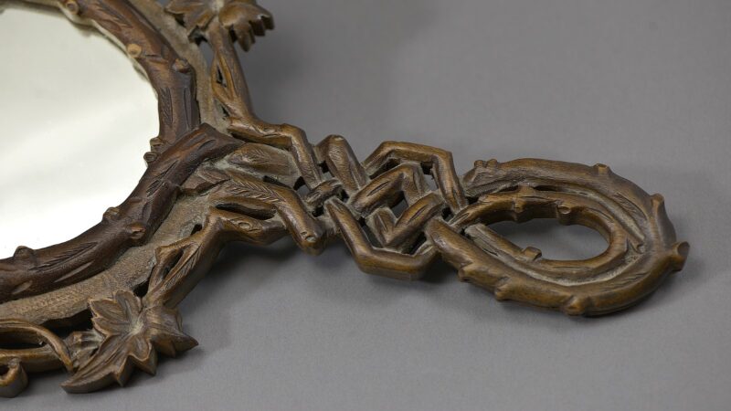 black forest mirror (6)