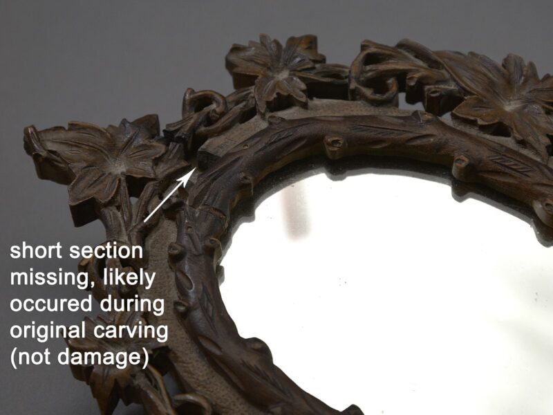 black forest mirror (7)