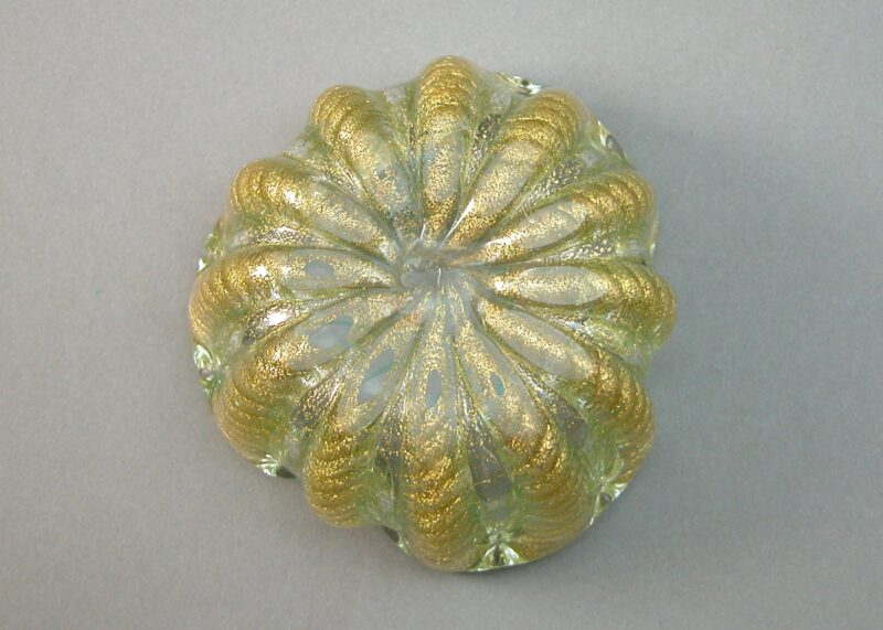 cordonato d oro ashtray 4