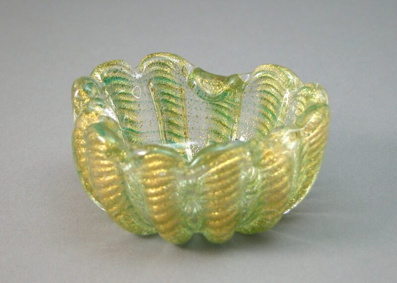 cordonato d oro ashtray 5