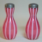 fenton optic rib shakers 1
