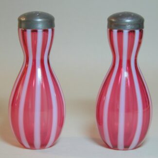 fenton optic rib shakers 1