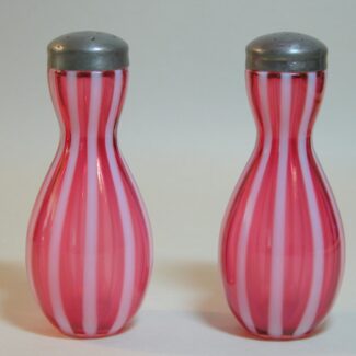 fenton optic rib shakers 2