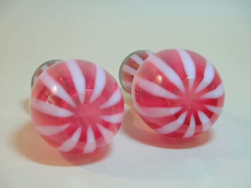 fenton optic rib shakers 3