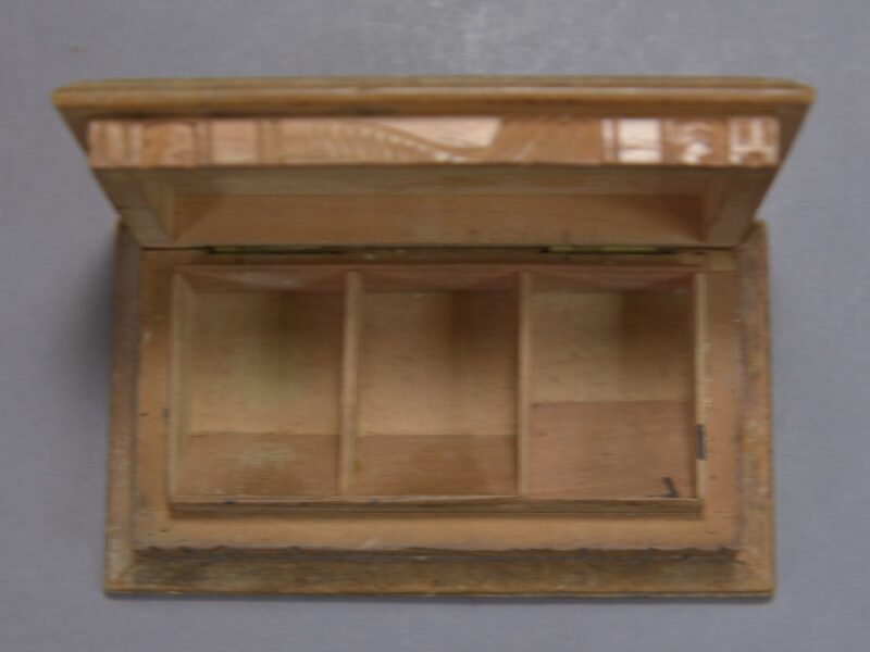 french black forest stamp box 2