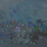 William Cyopic Orchards