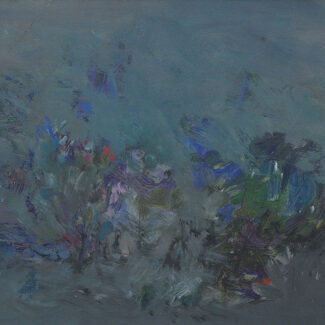 William Cyopic Orchards