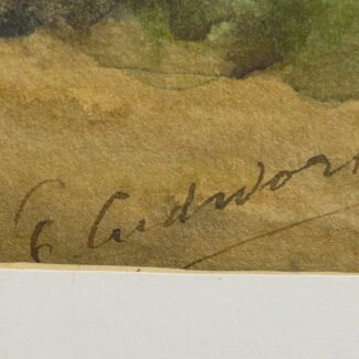 edgar cudworth weir baraugh green (2)