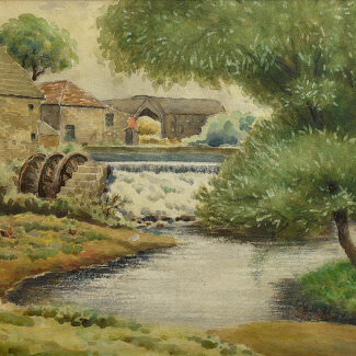 edgar cudworth weir baraugh green (3)