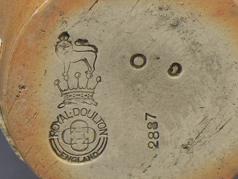 royal doulton lambeth beaker (10)