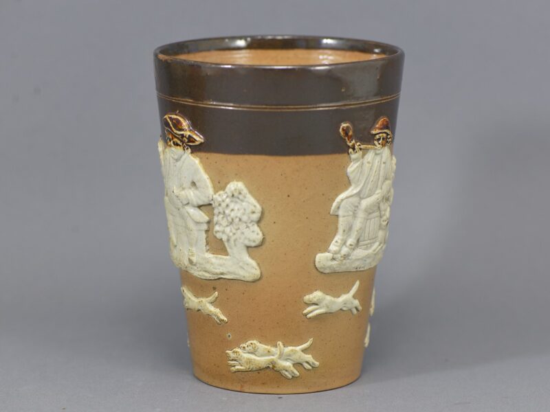 royal doulton lambeth beaker (4)