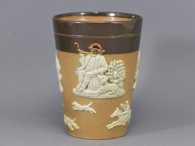 royal doulton lambeth beaker (5)