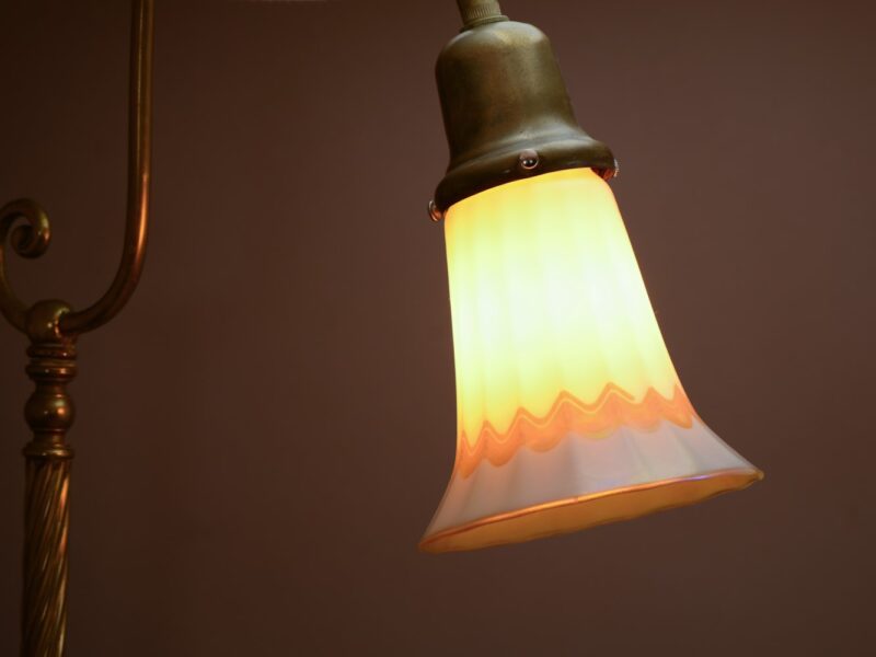 steuben shade 2483 art nouveau (9)