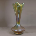 1 (Medium)