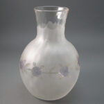 new england glass co pamona second grind (3)