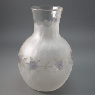 new england glass co pamona second grind (3)