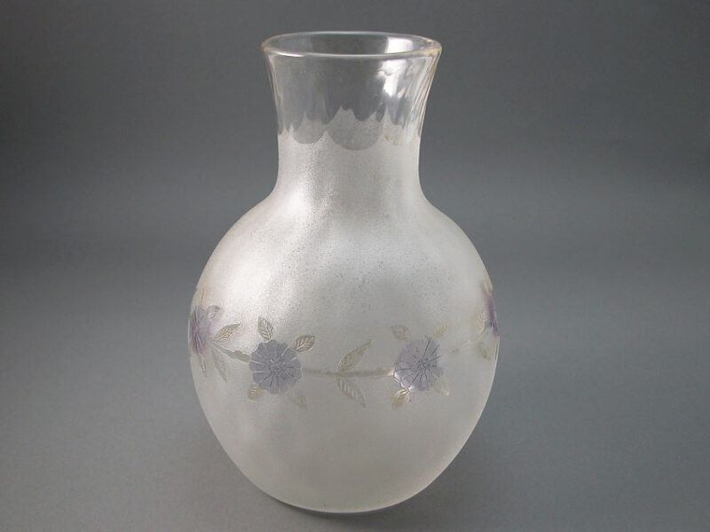 new england glass co pamona second grind (3)