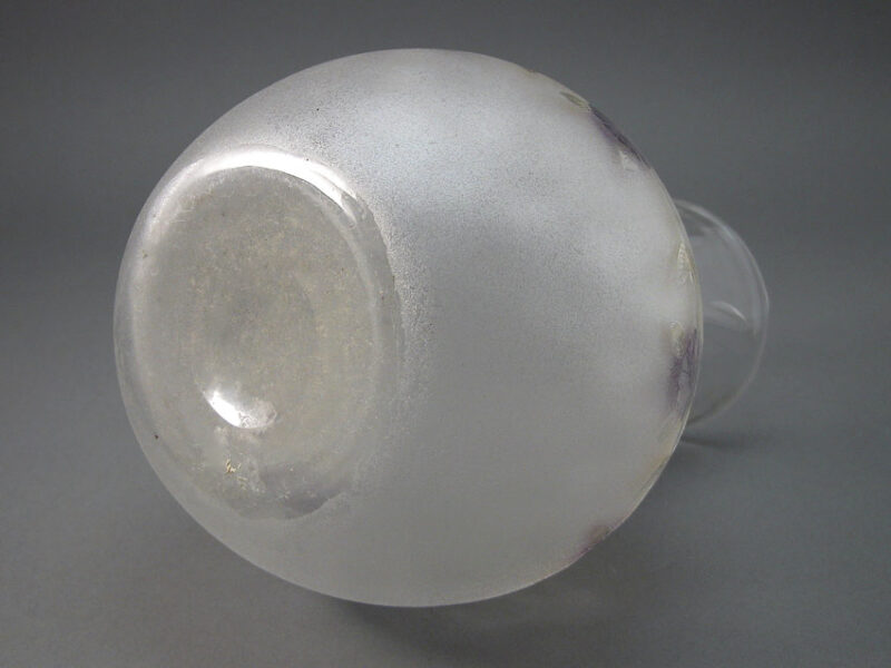 new england glass co pamona second grind (4)
