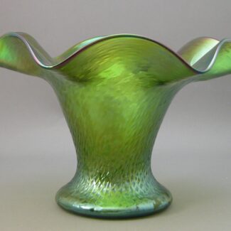 rindskopf creta pepita martele