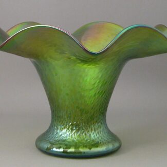 rindskopf creta pepita martele 4