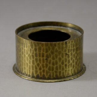 roycroft inkwell (1)