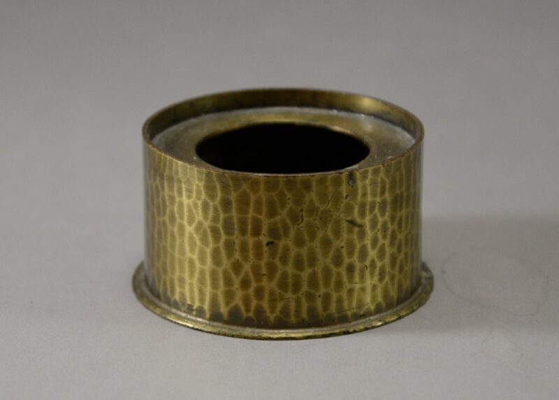 roycroft inkwell (1)