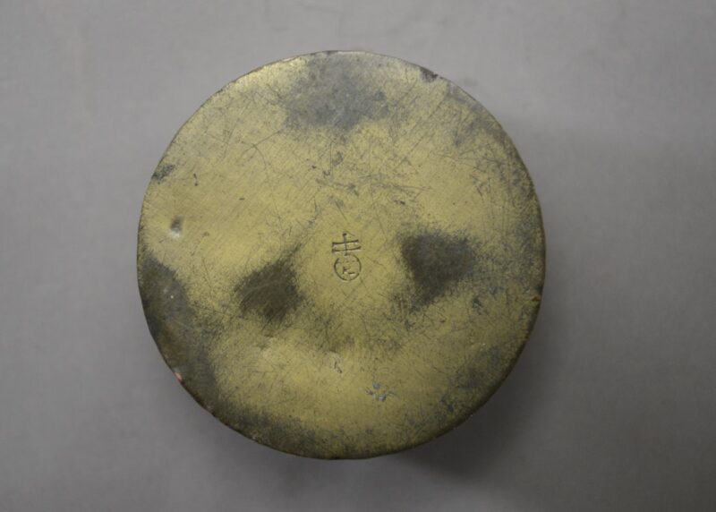 roycroft inkwell (2)