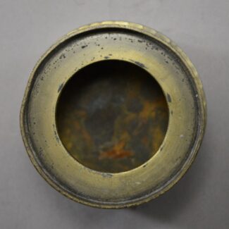 roycroft inkwell (3)