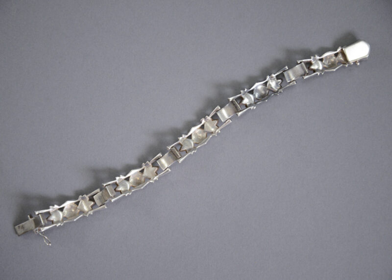 b-arts-crafts-glasgow-rose-bracelet