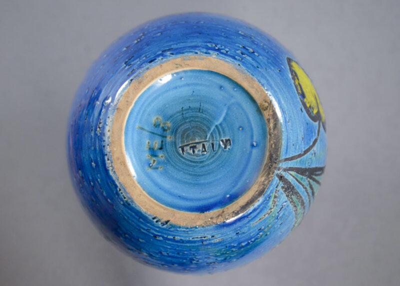 biotossi rimini blu vase (6)